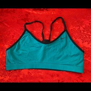 Nike Reversible Sports Bra
